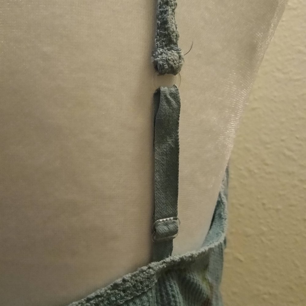 American Rag Tank Top - Picture 4 of 6